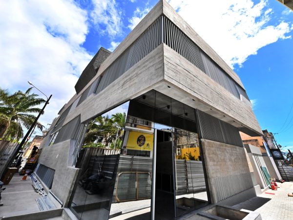 mrxu2bxc76soy1ckgcuonjnoh7p0ajzsfdjcy8rc