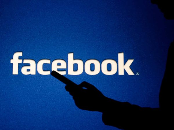 A Facebook Gaming deixará de ficar disponível no final de outubro. — Foto: Reprodução