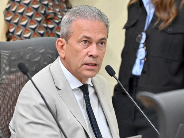 ndGIqXpKfbLGoZ2J3oNc9SOxYiceK6Qo5RWrnse3