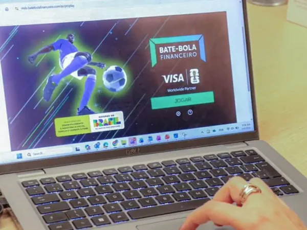 Brasília (DF), 10/02/2026 – Nova ferramenta do Governo do Brasil promove educação financeira a famílias inscritas no CadÚnico.
Foto: Secom/PR