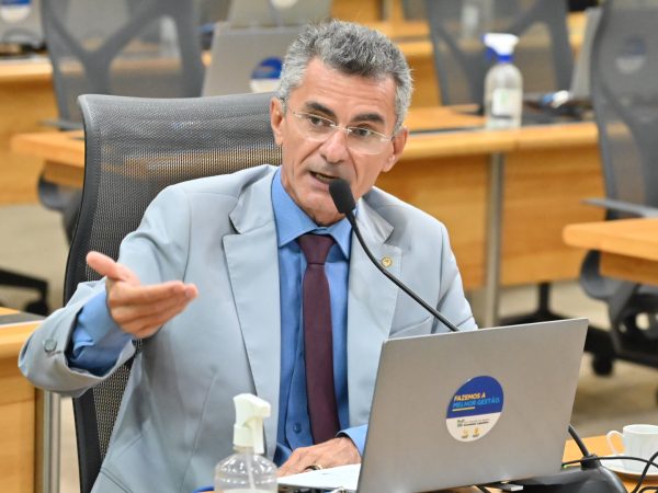 nqa06LCTSm8vOSWXV1003PfHh7XdUc4rz4Apq5VZ