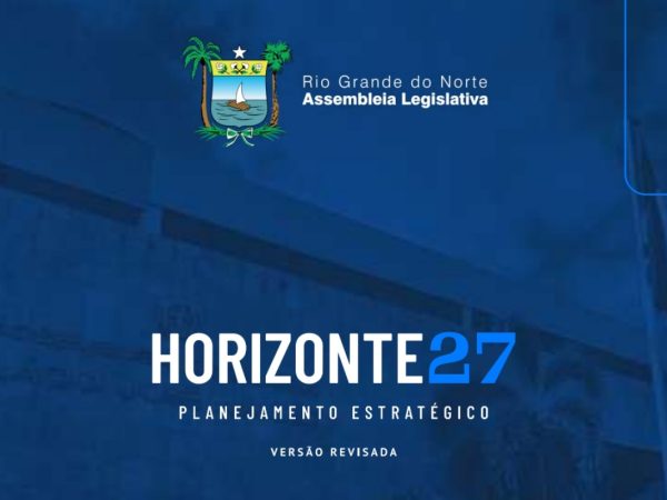 NRuILhZ5D29fH0i7w5bp8QEwWIdAVf8cM2jbDceX