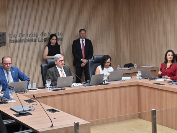 Oa9ZRCvu6aiWA1bKAwwwosEDkbQNeWMrfaRh3cEX