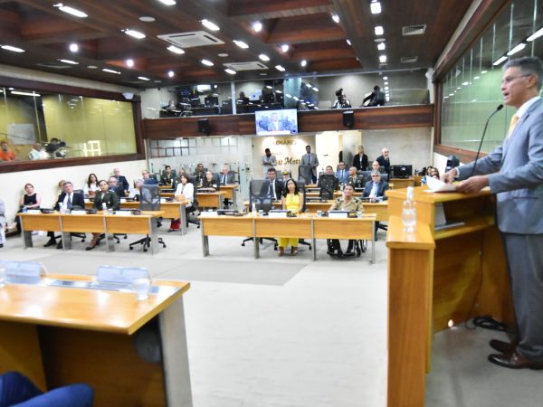 OcyyTOguL1cXm2rieB14yNb6b5VwGevMll28Imau