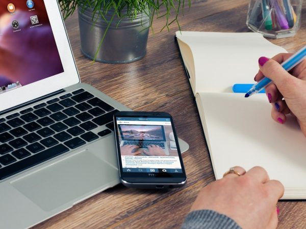 Linhas de crédito são oferecidas para empreendedores de João Pessoa — Foto: Divulgação