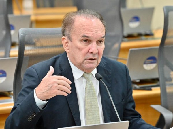 oMB8Ln8QRVPC9bMjKuPyTqAil7VmmK4246P5m9QL