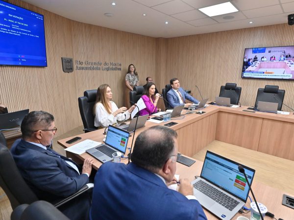 owChQCAJIL5udM410ddrY5yJ4JZDMbJv7lFuWWHb