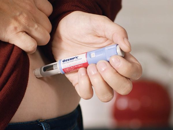 MP da Paraíba recomenda criação de plano para atendimento de alunos com diabetes em escolas de João Pessoa — Foto: Divulgação