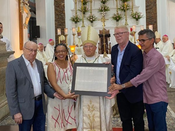 P9znjbCivJMBsSrTaEMZNLKQRzyaNr0T8zsItdwE