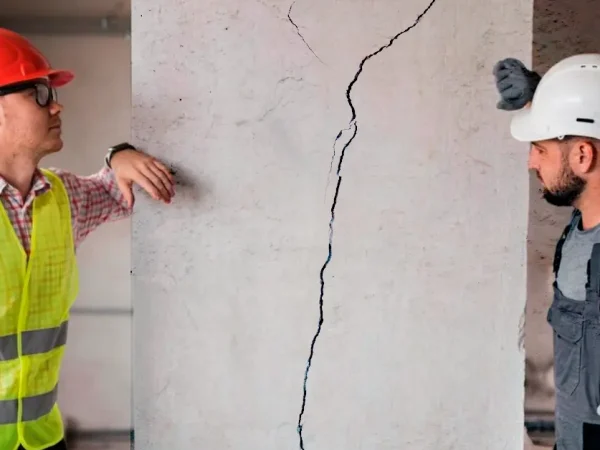 O evento ocorrerá nos dias 20, 21 e 22 de agosto de 2025, no Praia Mar Hotel, em Natal. — Foto: Divulgação