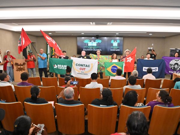 pDM7FRdF9xc8FR8cAXdgCndOWAEKZbTmRnzYUtPZ