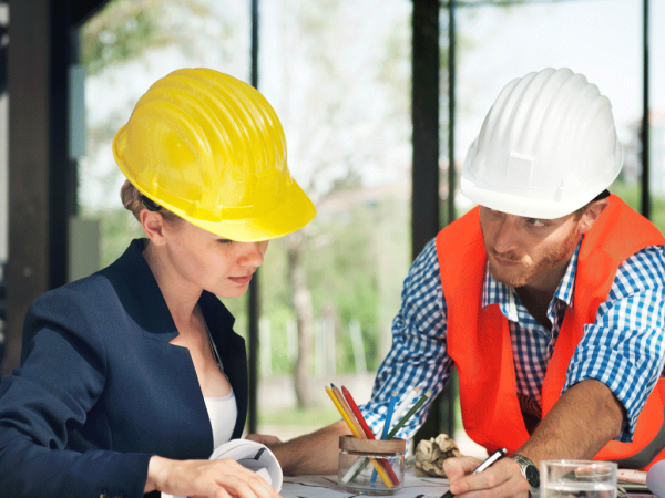 O evento  acontecerá nos próximos dias 20, 21 e 22 de agosto, no PraiaMar Hotel, localizado em Ponta Negra, Natal. — Foto: Reprodução