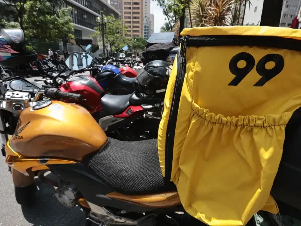 São Paulo (SP), 07/02/2025 -  Câmara Municipal de SP promove debate