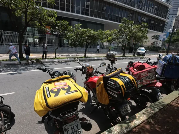 São Paulo (SP), 07/02/2025 -  Câmara Municipal de SP promove debate
