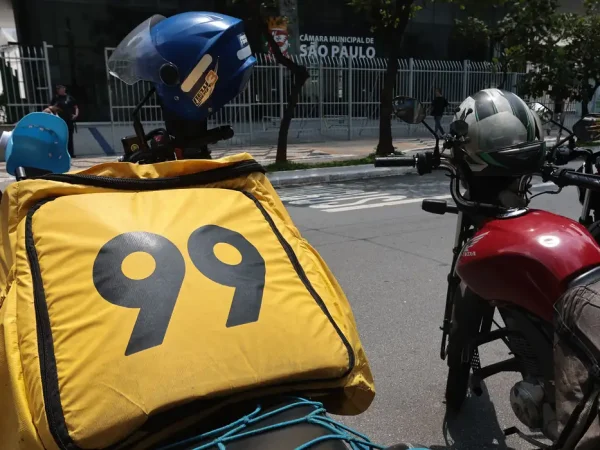 São Paulo (SP), 07/02/2025 -  Câmara Municipal de SP promove debate