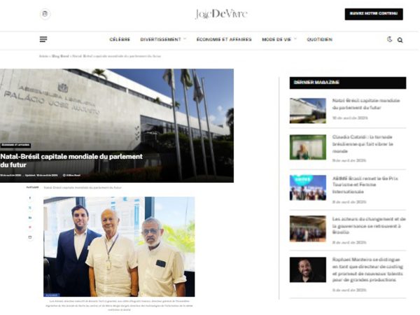 PrN7WHgBNmvOXgfcHNZ4CZehGcUSmiDepEfUh3Ze