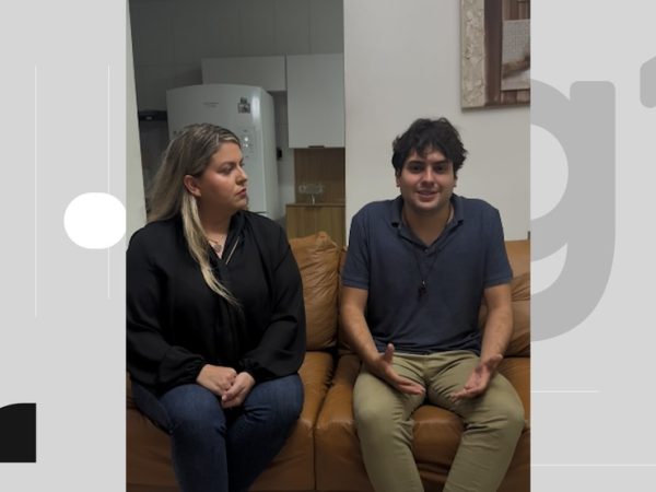 Dono de pizzaria fala pela primeira vez após morte de mulher e surto de intoxicação na Paríba — Foto: Divulgação
