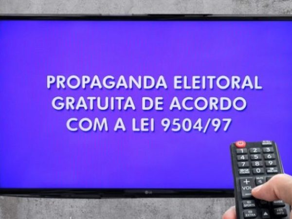 MPE recomendou que não haja propaganda eleitoral durante celebração dos Santos Mártires. ( Foto: José Aldenir / Agora RN )