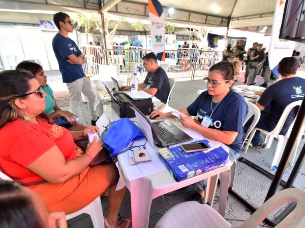 PX7CuXRdFptFwQTP42Nj9Zj5YsjEGBtNPs4s50cb