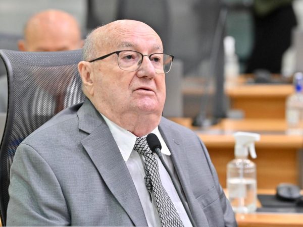 Q6Ui9hq1F23rFqD0nR2dCIJOraMrOgh3qEACYVAj