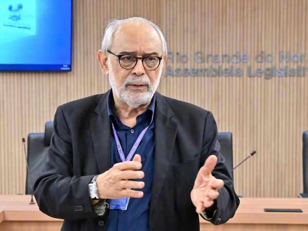 qAouzd44ZrvXfI67JSc7TxnmyIESh2GVYzvESFDM