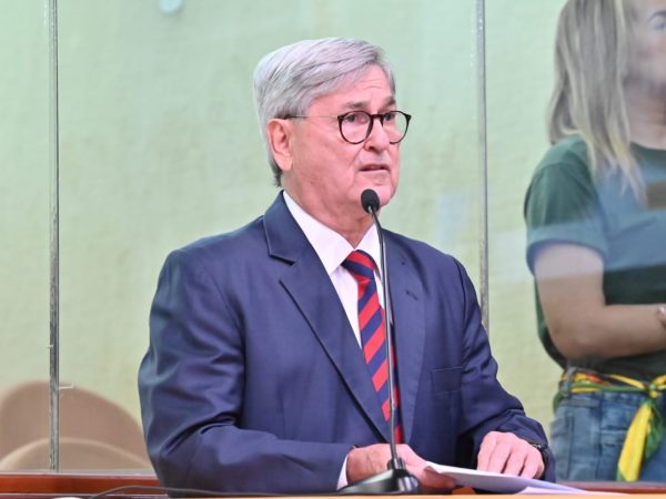 qB6xYFiU9i29TfalzpvOCOFoeSH75kq9XORCy2Pd