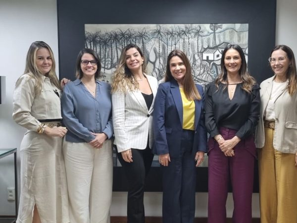 qDEVPAS38OsWHpFSEblUt6y6b83vFZVKy3lpgMlz