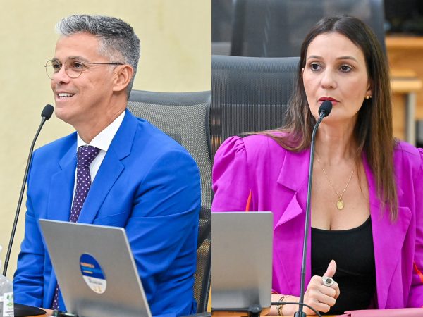 qDlJja1lMNePZazKDjka8tcBUYcUlIYh3jgUB88J