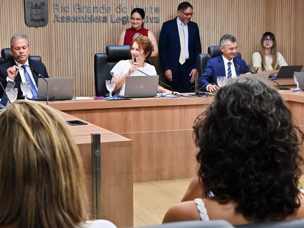 qfEhY0kEpicoIKysU08Ouees24zFCl4HQHeiJHTF