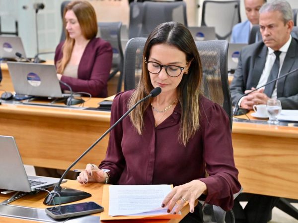 qOQGrtEfA8qUl3g82dpCD3VVQqUNDHDVVIdpX0am