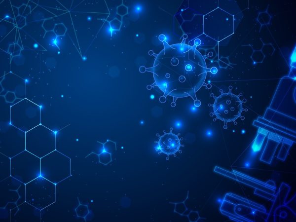 Lá Vem o Enem: resolva questões de química e aprenda funções orgânicas — Foto: Reprodução /Lá Vem o Enem