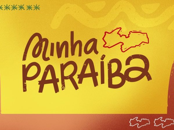 Minha Paraíba estreia dia 2 de agosto com foco em histórias reais — Foto: Reprodução / Rede Paraíba de Comunicação