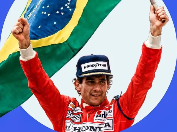 Brasília - DF - 11/07/2026 - Ayrton Senna é oficialmente inscrito no Livro dos Heróis da Pátria. Foto: Câmara dos Deputados