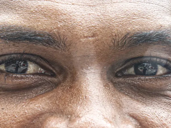 São Paulo (SP), 17/01/2025 - A