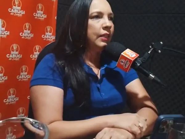 Consolidado como um dos carnavais mais tradicionais do Seridó, o evento promete atrair foliões de todas as regiões do Estado. — Foto: Divulgação