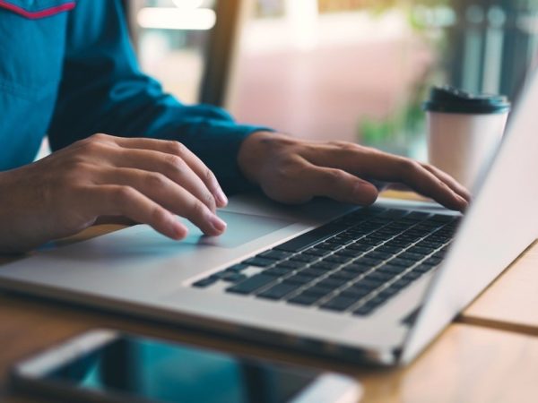 Sesi abre vagas para cursos EAD — Foto: Divulgação