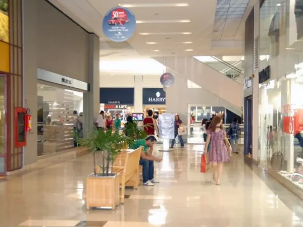 shopping, lojas, comercio varejista