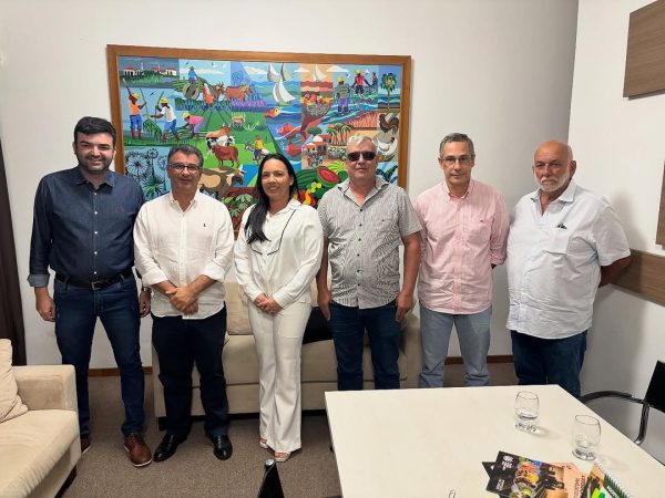 — Foto: Divulgação