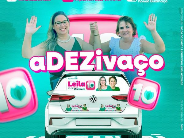 Snapinsta.app_457735990_18457455457017760_7988622484560039094_n_1080 (1)