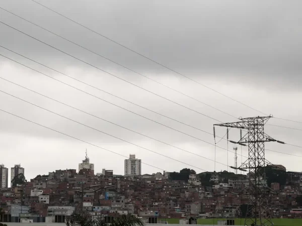Verão começa nesta segunda-feira, 21, com previsão de mais chuva em São Paulo