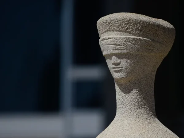 Fachada do edifício sede do Supremo Tribunal Federal - STF
Foto: Marcello Casal Jr/Agência Brasil/Arquivo