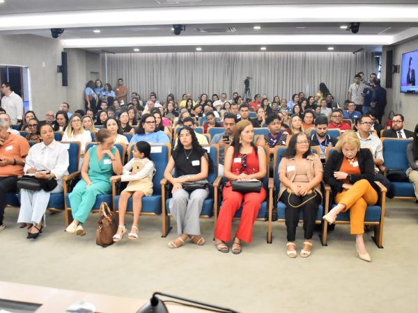 SUnWhgzYY8wp6ytc3XjHyJY6redq7JudfBvlAbC5