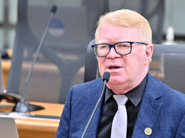 SXbh63ZB63wul03omECqMWGEoonZeQZqcX755eXZ