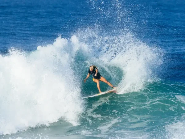 Tatiana Weston-Webb, wsl, saquarema