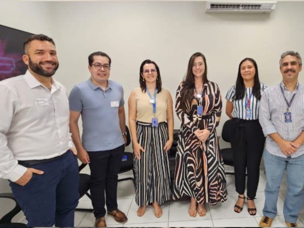 tbwr9NTvqpO3WItTHRmRktYuN5n3xYxHm92zvUnI