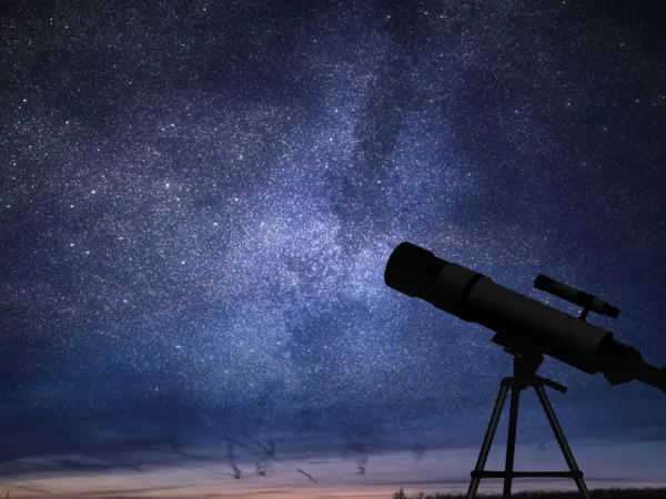 Brasil conquista o melhor resultado na história da Olimpíada Latino-Americana de Astronomia e Astronáutica