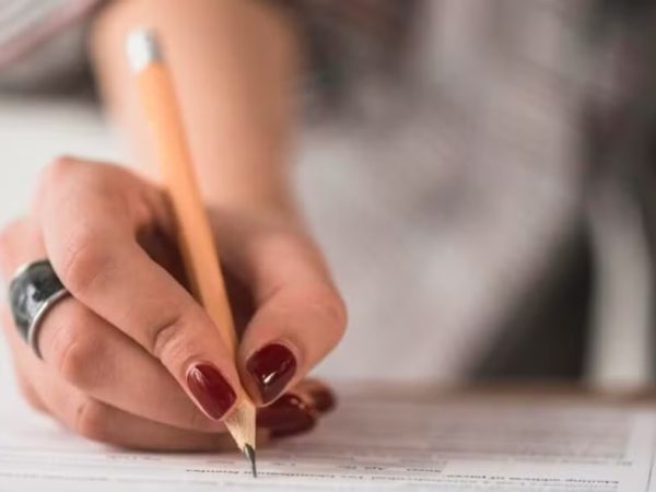 Justiça suspende concurso público da Prefeitura de Santanópolis — Foto: Freepik/Divulgação