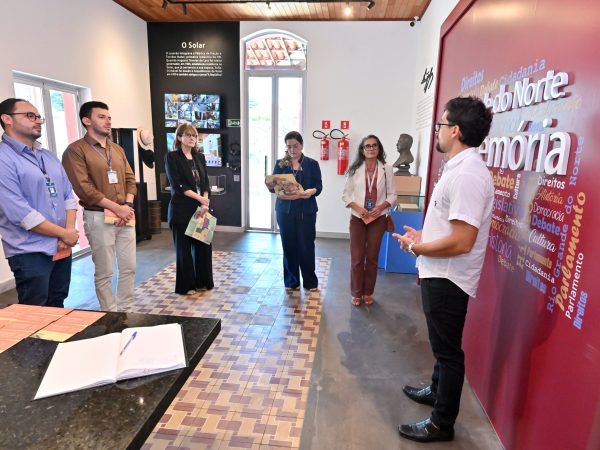 tfewcnMEcPsEw1uElIbBDhZYc6X9uy7pvrjL0naF