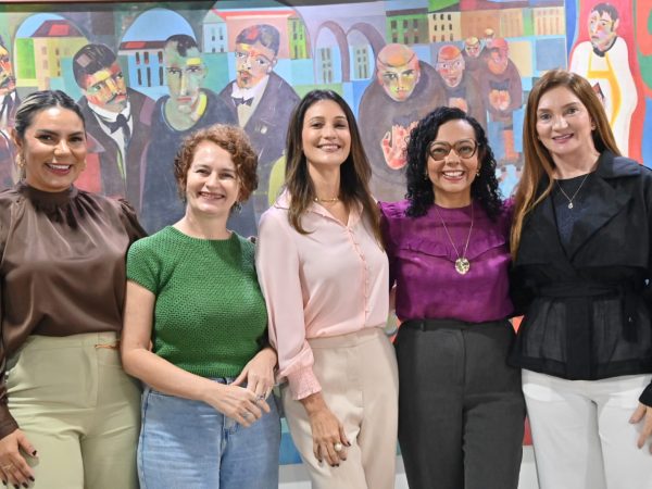 tH618EMosTVpXfwaB1Ms04BFDKSpaT3mIr8hnOoB