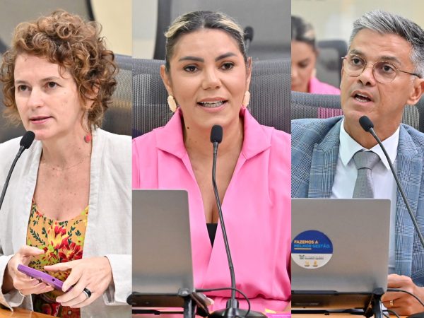 TwoCS8f73QTuX9U1EwtB2mbthvyTfsuca4wD9cKK